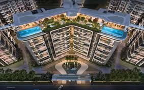 Property 2