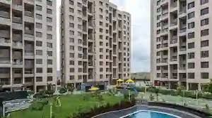 Property 2