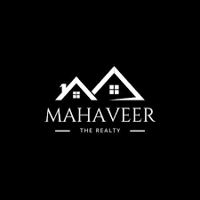 Mahaveer Realty
