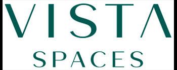 Vista Spaces