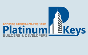 Platinum Keys Builders And Developers