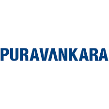 Puravankara Group