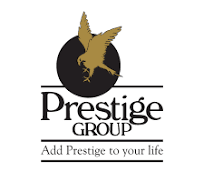 Developer Logo