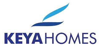 Keya Homes
