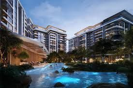 Property 3