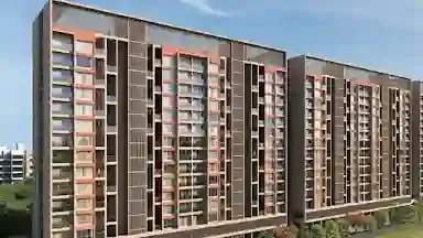 Property 4