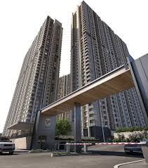 Birla Taranya