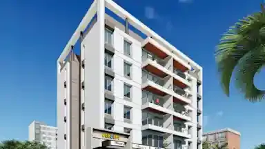 Property 1