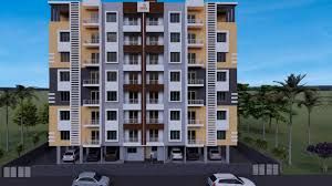 Property 4
