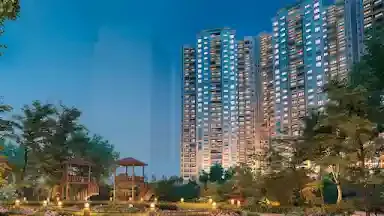 Property 2
