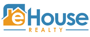 E House Realty Private Limited