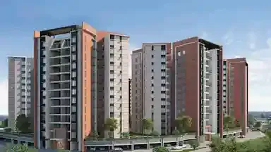 Property 3