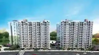 Property 4