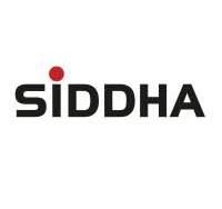 Siddha Group