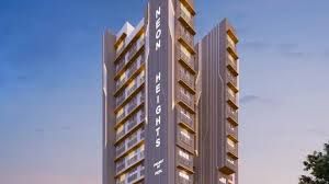 Property 3