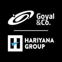 Goyal Hariyana Constructions