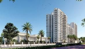 Prestige Southern Star Phase 2