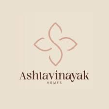 Ashtvinayak Homes