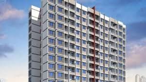 Property 3