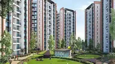 Property 4