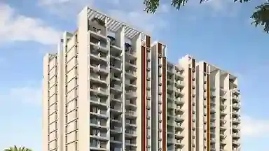 Property 1
