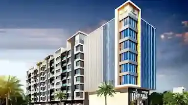 Property 4