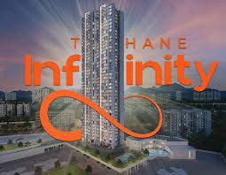 Vihang Thane Infinity