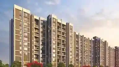 Property 3