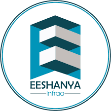 Eeshanya Infra