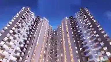 Property 4
