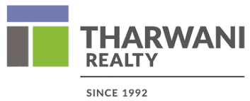 Tharwani Realty