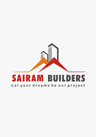 Sairama
