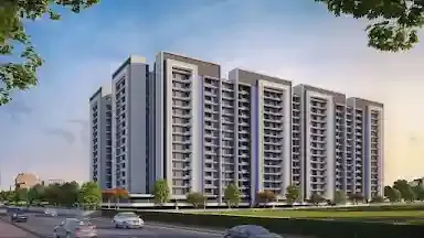 Property 2