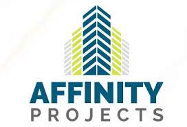Affinity Projects