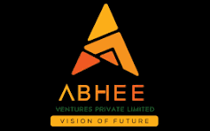 Abhee Ventures