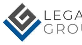 Legacy Group