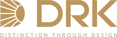 Developer Logo