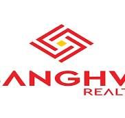 Sanghvi Realty