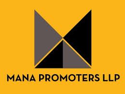 Mana Promoters LLP