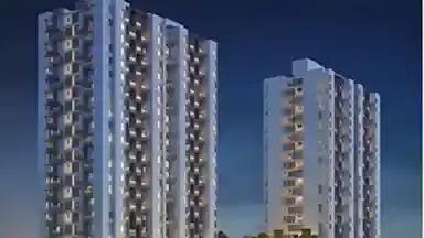 Property 1