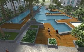 Property 1