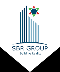 SBR Group