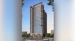 Kamdhenu Pinnacle