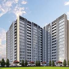 Siddhivinayak Sankalp
