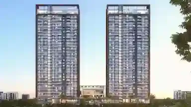 Property 4