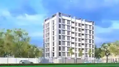 Property 4