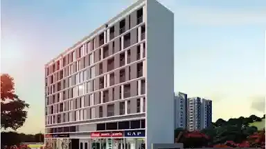 Property 4