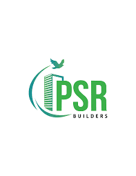 PSR Builders