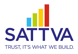 Sattva Group