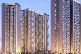 Gera Avive Towers